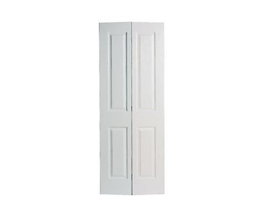 190702152151_bifold door 36x80.png